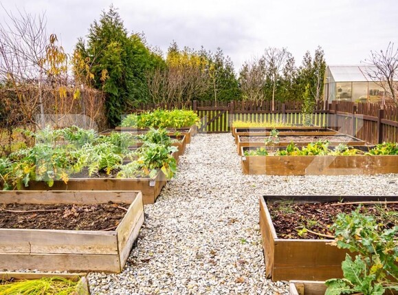 Casa de vânzare 4 camere Exterior Nord - 147545CV | BLITZ Sibiu | Poza4