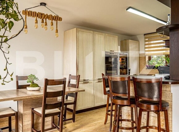 Casa de vânzare 4 camere Exterior Nord - 147545CV | BLITZ Sibiu | Poza14