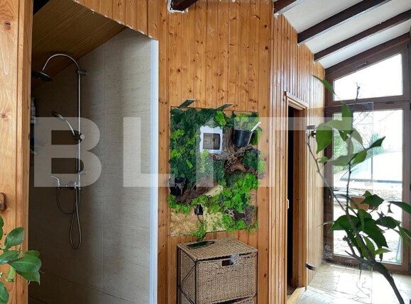 Casa de vânzare 4 camere Exterior Nord - 147545CV | BLITZ Sibiu | Poza12