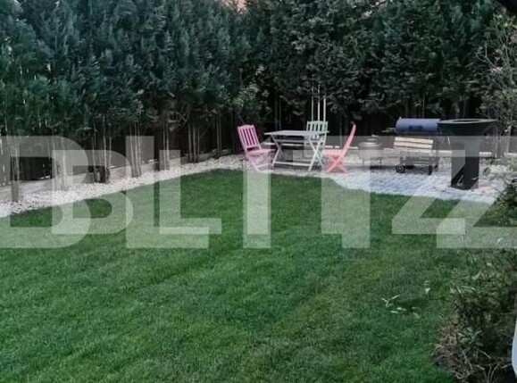 Casa de vânzare 4 camere Șelimbăr - 147546CV | BLITZ Sibiu | Poza3