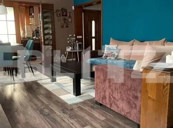 Casa de vânzare 4 camere Șelimbăr - 147546CV | BLITZ Sibiu | Poza5