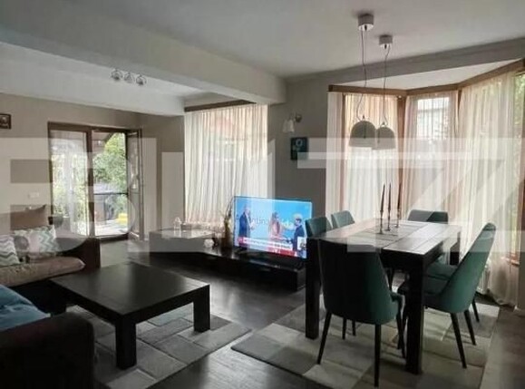 Casa de vânzare 4 camere Șelimbăr - 147546CV | BLITZ Sibiu | Poza4