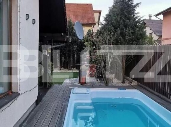 Casa de vânzare 4 camere Șelimbăr - 147546CV | BLITZ Sibiu | Poza6
