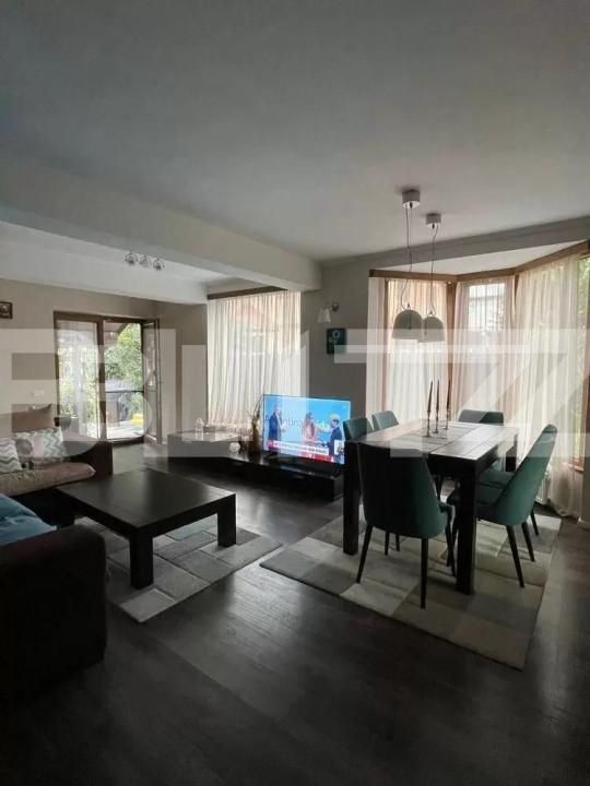 Casa de vânzare 4 camere Șelimbăr - 147546CV | BLITZ Sibiu | Poza4