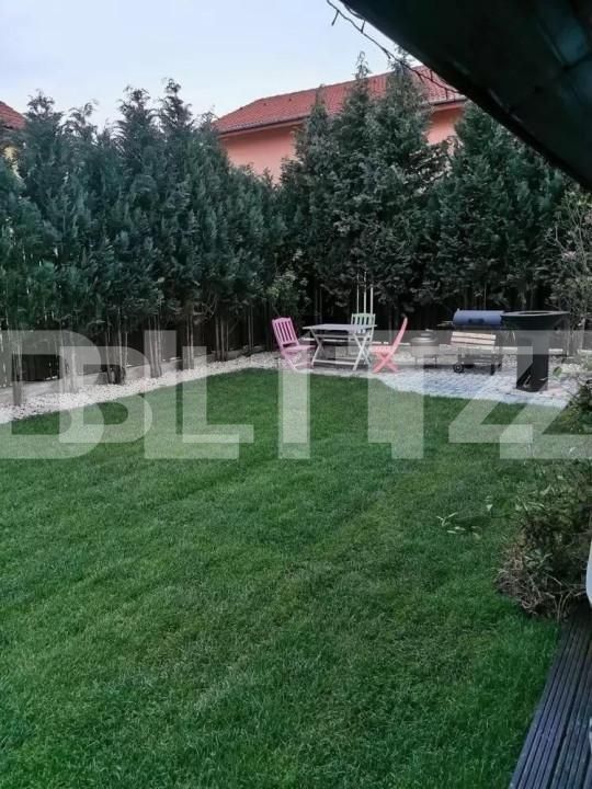 Casa de vânzare 4 camere Șelimbăr - 147546CV | BLITZ Sibiu | Poza3