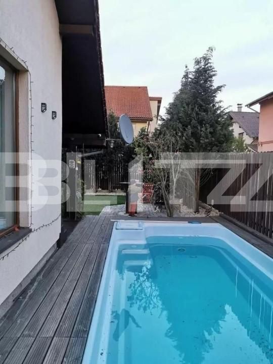 Casa de vânzare 4 camere Șelimbăr - 147546CV | BLITZ Sibiu | Poza6