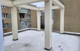 Vila 7 camere, 193 mp utili, Calea Dumbravii