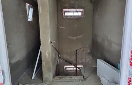 Vila 7 camere, 193 mp utili, Calea Dumbravii