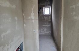 Vila 7 camere, 193 mp utili, Calea Dumbravii