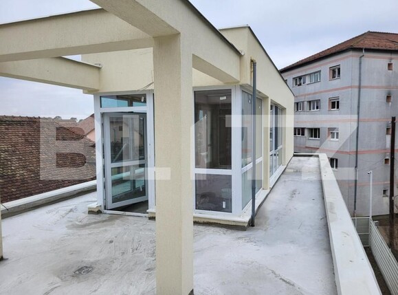 Casa de vânzare 7 camere Calea Dumbravii - 147547CV | BLITZ Sibiu | Poza2