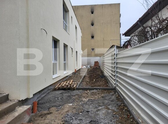 Casa de vânzare 7 camere Calea Dumbravii - 147547CV | BLITZ Sibiu | Poza15