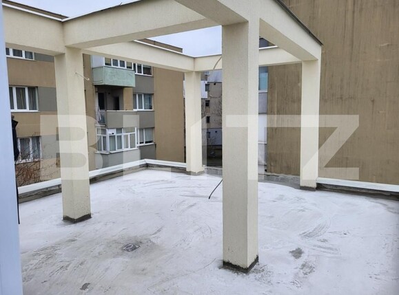 Casa de vânzare 7 camere Calea Dumbravii - 147547CV | BLITZ Sibiu | Poza1