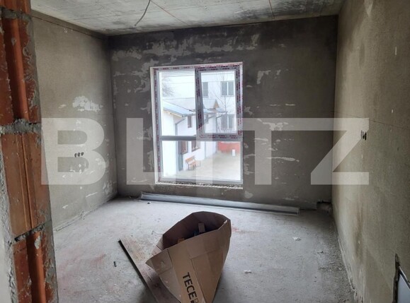 Casa de vânzare 7 camere Calea Dumbravii - 147547CV | BLITZ Sibiu | Poza12