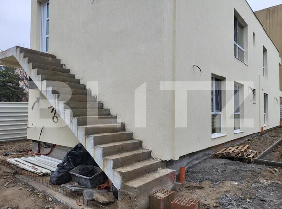 Casa de vânzare 7 camere Calea Dumbravii - 147547CV | BLITZ Sibiu | Poza10