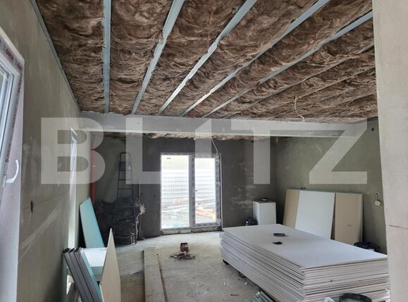 Casa de vânzare 7 camere Calea Dumbravii - 147547CV | BLITZ Sibiu | Poza7