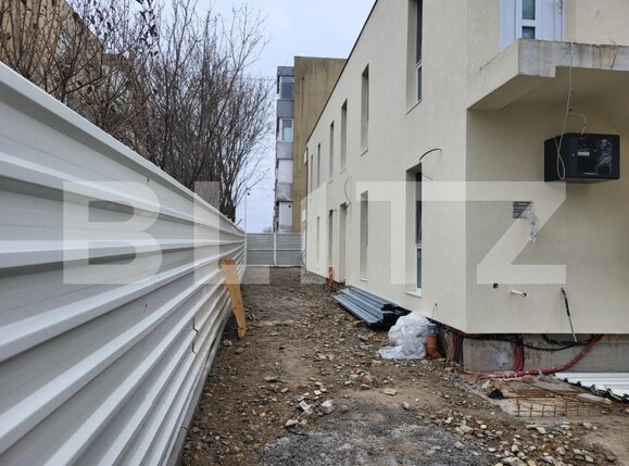 Casa de vânzare 7 camere Calea Dumbravii - 147547CV | BLITZ Sibiu | Poza9