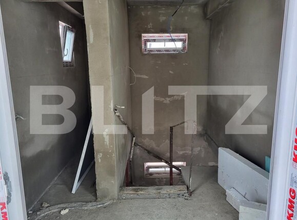 Casa de vânzare 7 camere Calea Dumbravii - 147547CV | BLITZ Sibiu | Poza3