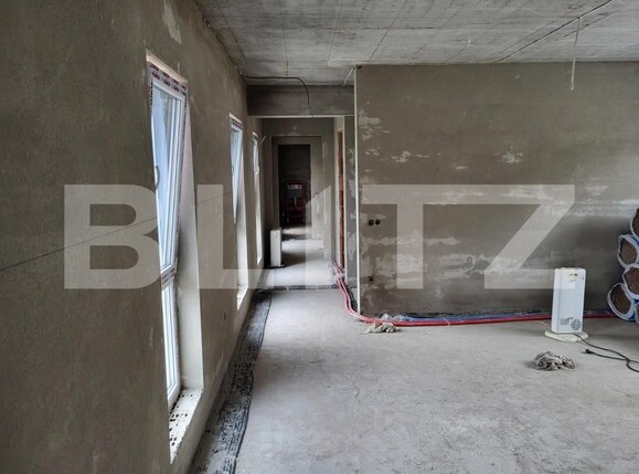 Casa de vânzare 7 camere Calea Dumbravii - 147547CV | BLITZ Sibiu | Poza4