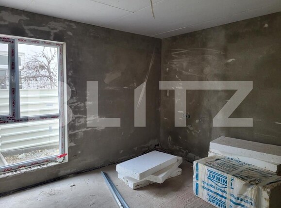 Casa de vânzare 7 camere Calea Dumbravii - 147547CV | BLITZ Sibiu | Poza14