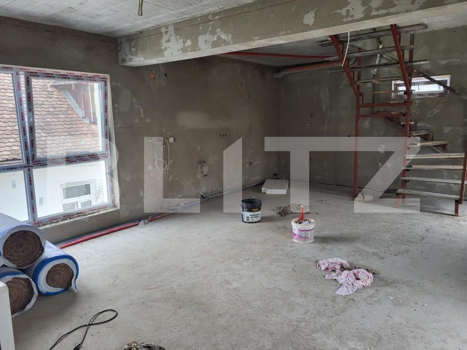 Casa de vânzare 7 camere Calea Dumbravii - 147547CV | BLITZ Sibiu | Poza6