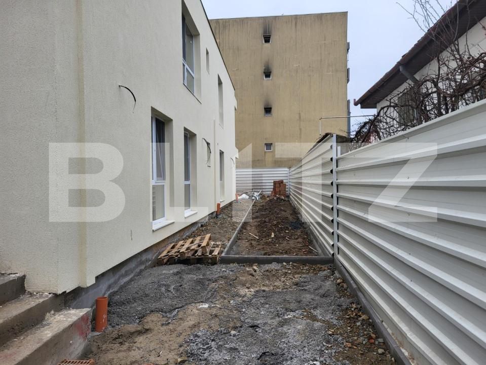 Casa de vânzare 7 camere Calea Dumbravii - 147547CV | BLITZ Sibiu | Poza15