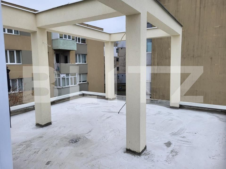 Casa de vânzare 7 camere Calea Dumbravii - 147547CV | BLITZ Sibiu | Poza1