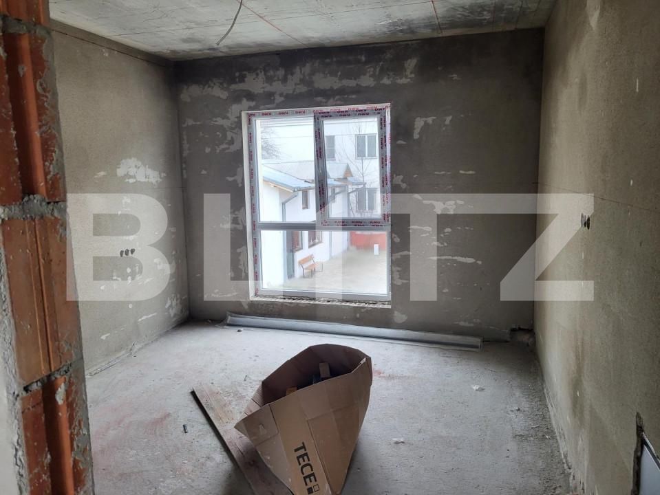 Casa de vânzare 7 camere Calea Dumbravii - 147547CV | BLITZ Sibiu | Poza12