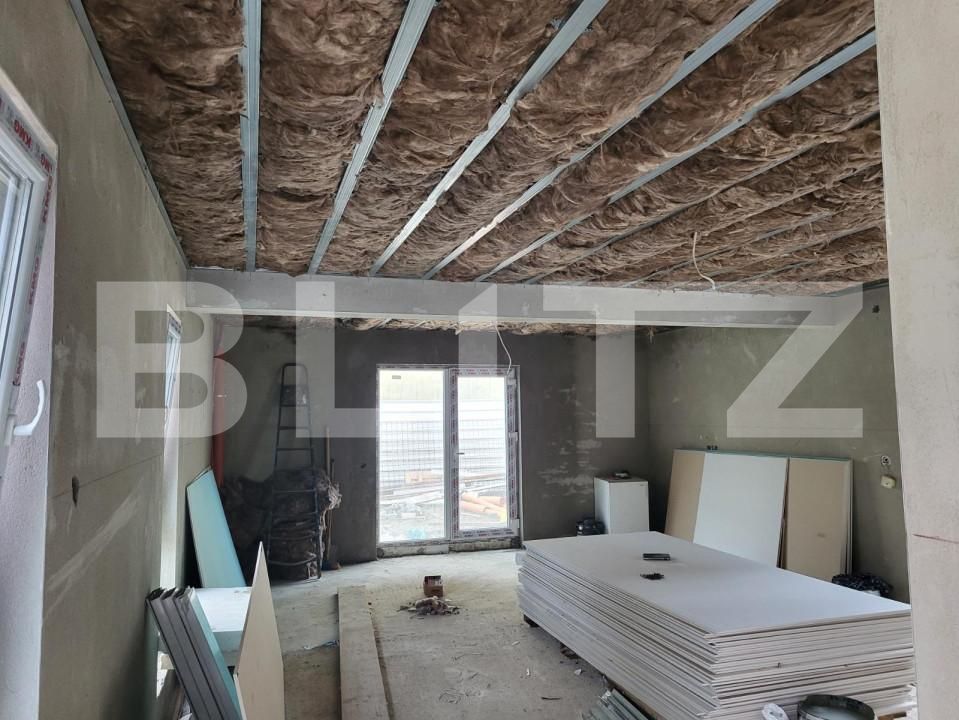 Casa de vânzare 7 camere Calea Dumbravii - 147547CV | BLITZ Sibiu | Poza7