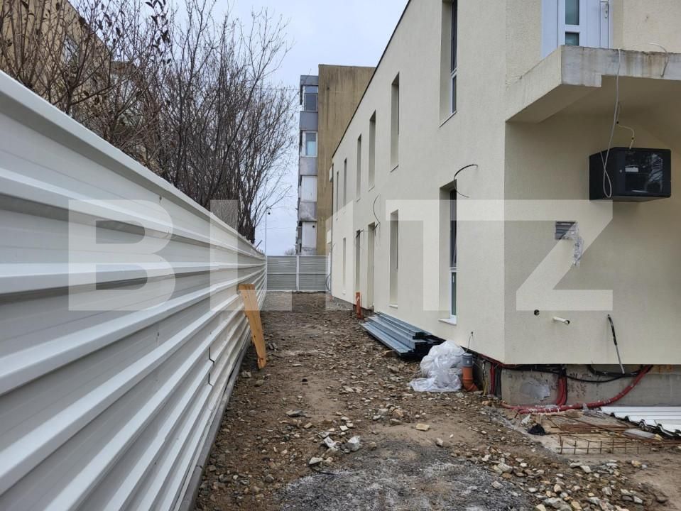 Casa de vânzare 7 camere Calea Dumbravii - 147547CV | BLITZ Sibiu | Poza9
