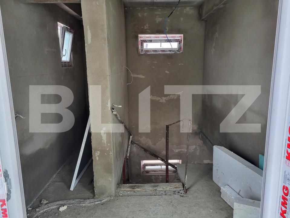 Casa de vânzare 7 camere Calea Dumbravii - 147547CV | BLITZ Sibiu | Poza3