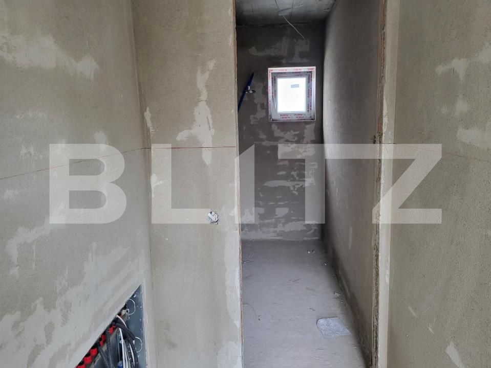 Casa de vânzare 7 camere Calea Dumbravii - 147547CV | BLITZ Sibiu | Poza5