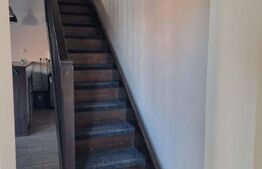 Casa individuala 9 camere, 300 mp suprafata utila, Ultracentral