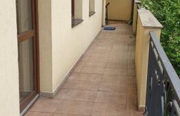 Casa individuala 9 camere, 300 mp suprafata utila, Ultracentral