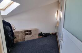 Casa individuala 9 camere, 300 mp suprafata utila, Ultracentral