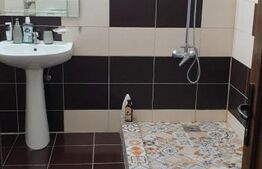 Casa individuala 9 camere, 300 mp suprafata utila, Ultracentral