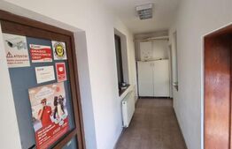 Casa individuala 9 camere, 300 mp suprafata utila, Ultracentral