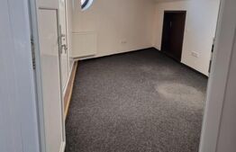 Casa individuala 9 camere, 300 mp suprafata utila, Ultracentral