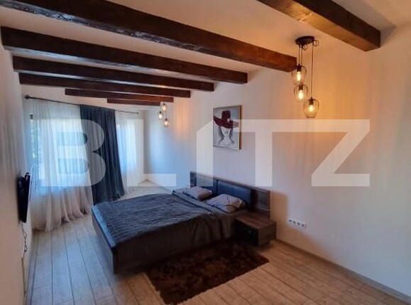 Casa de vânzare 9 camere Ultracentral - 147548CV | BLITZ Sibiu | Poza14