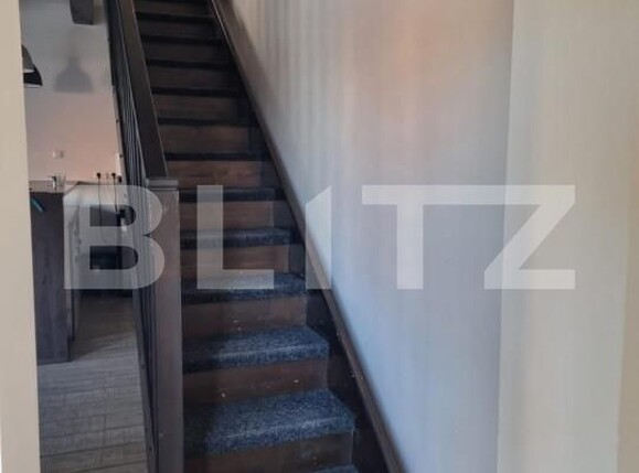 Casa de vânzare 9 camere Ultracentral - 147548CV | BLITZ Sibiu | Poza16