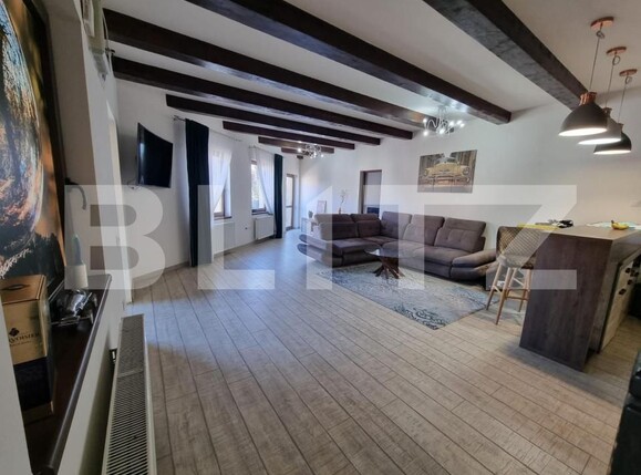 Casa de vânzare 9 camere Ultracentral - 147548CV | BLITZ Sibiu | Poza13