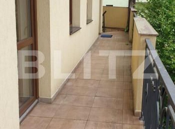 Casa de vânzare 9 camere Ultracentral - 147548CV | BLITZ Sibiu | Poza7