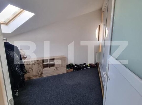 Casa de vânzare 9 camere Ultracentral - 147548CV | BLITZ Sibiu | Poza18