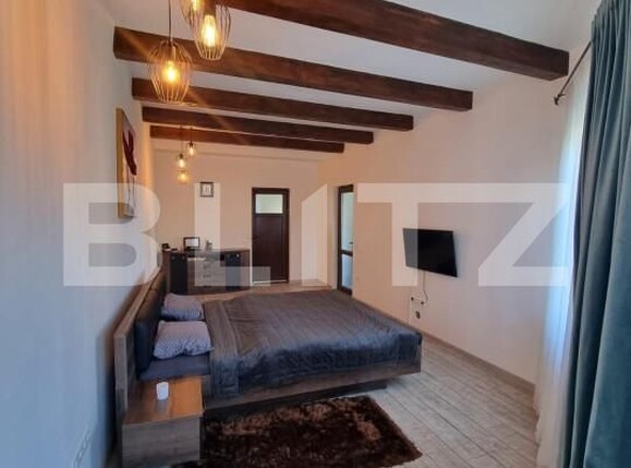 Casa de vânzare 9 camere Ultracentral - 147548CV | BLITZ Sibiu | Poza11