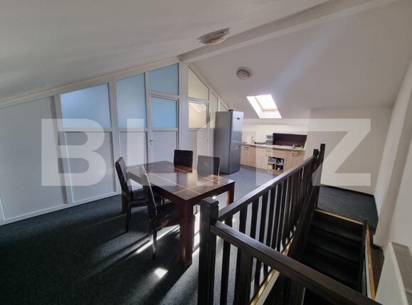 Casa de vânzare 9 camere Ultracentral - 147548CV | BLITZ Sibiu | Poza19