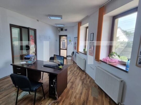 Casa de vânzare 9 camere Ultracentral - 147548CV | BLITZ Sibiu | Poza9