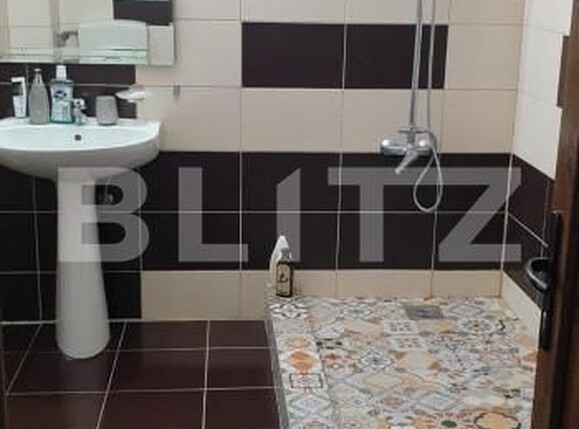 Casa de vânzare 9 camere Ultracentral - 147548CV | BLITZ Sibiu | Poza5