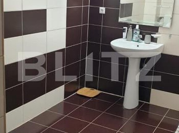 Casa de vânzare 9 camere Ultracentral - 147548CV | BLITZ Sibiu | Poza20