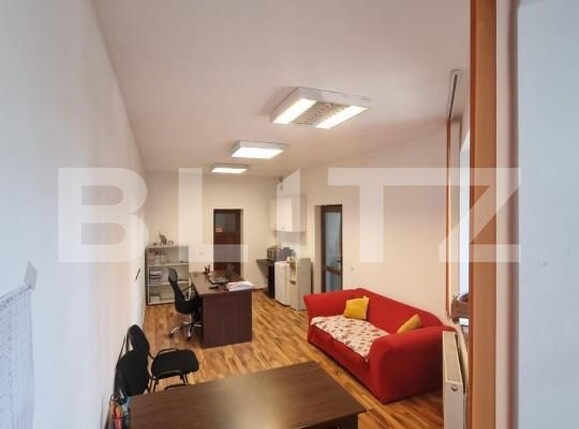 Casa de vânzare 9 camere Ultracentral - 147548CV | BLITZ Sibiu | Poza15