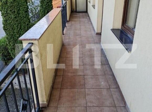 Casa de vânzare 9 camere Ultracentral - 147548CV | BLITZ Sibiu | Poza8