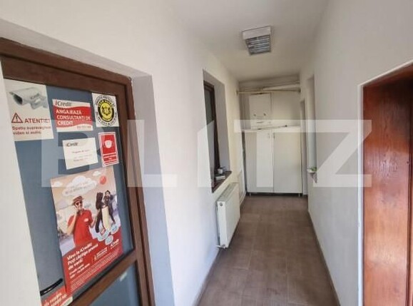 Casa de vânzare 9 camere Ultracentral - 147548CV | BLITZ Sibiu | Poza12